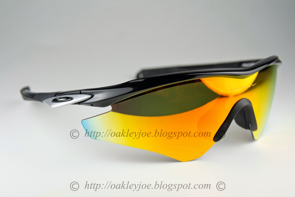 oakley m2 frame fake oakley m2 frame fake